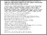 [thumbnail of open access]