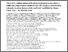 [thumbnail of Corrigendum (open access )]