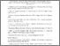 [thumbnail of RGC_JPCC16_accepted (1).pdf]
