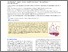 [thumbnail of Open Access]