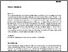 [thumbnail of Open Access]