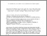 [thumbnail of McGrath et al 2016.pdf]