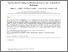 [thumbnail of Open access]