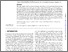 [thumbnail of Open Access]