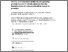 [thumbnail of Open Access]