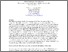 [thumbnail of RAES-PONTUSSON-EJPR forthcoming.pdf]