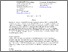 [thumbnail of FlexibilityImmigrationEurope_BJIR.pdf]