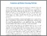 [thumbnail of Habitat Introduction on Special Issue Housing the Planet 2-10-15.pdf]