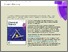 [thumbnail of Open Access]