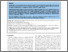 [thumbnail of journal_pone_0009673-1.pdf]