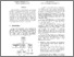 [thumbnail of ICSEA_2008_paper_228_Boness_And_Harrison.pdf]
