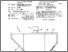 [thumbnail of US_Patent_5019777.pdf]
