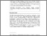 [thumbnail of MBR_18_2_-1_FINAL.pdf]