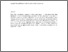 [thumbnail of WH2010_KiteMS_postprint.pdf]