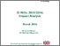 [thumbnail of Monthly_Outlook_March2016.pdf]