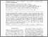 [thumbnail of Open access]