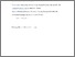 [thumbnail of BandV1.pdf]