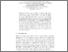 [thumbnail of 2006_DiFatta06-PDM-ECMLPKDD.pdf]