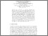 [thumbnail of 1999_DeFatta_IWANN.pdf]