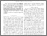 [thumbnail of 2000_DiFatta-openarch2000.pdf]