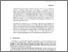 [thumbnail of 2001_DiFatta-AICA.pdf]