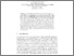 [thumbnail of 2005_DiFatta05-HPCC.pdf]