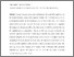 [thumbnail of KUP_ROT_finalMarch2016.pdf]