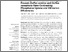 [thumbnail of Open access]
