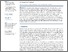 [thumbnail of Gregory_et_al-2016-Geophysical_Research_Letters.pdf]