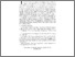 [thumbnail of Duff_2008_GRBS.pdf]