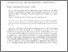 [thumbnail of Duff_2009.pdf]