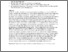 [thumbnail of Comunian et al formatted (2).pdf]