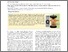 [thumbnail of Open access article published under an ACS AuthorChoice License, which permits copying and redistribution of the article or any adaptations for non-commercial purposes.]