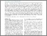 [thumbnail of Open Access]