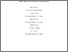[thumbnail of PositivityTimePerspective_3_22_16.pdf]