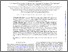 [thumbnail of Open Access]