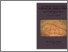 [thumbnail of Creighton with Fry - Silchester Changing Visions of a Roman Town 2016.pdf]