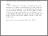 [thumbnail of revised manuscript.pdf]