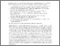 [thumbnail of Open access]