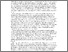 [thumbnail of AG Modified_And Accepted Modifications - Towards conceptualising reverse service supply chains_9_September_2015_.pdf]
