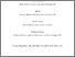 [thumbnail of Abby Ghobadian_Second-life retailing - Final Version Submitted to SCM An International Journal.pdf]
