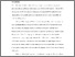 [thumbnail of Okereke_MJ150421_Business and climate governance in Karin ed.pdf]