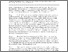[thumbnail of Questioning Waltz hsah 171214-1.pdf]