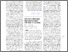 [thumbnail of 419.roesch.pdf]