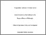 [thumbnail of 21002778_Emmanuel_thesis.pdf]