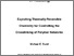 [thumbnail of 16011087_Budd_thesis.pdf]