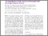 [thumbnail of Open Access]