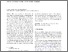 [thumbnail of Open access]