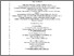 [thumbnail of 180903_2_merged_1460106359.pdf]