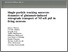 [thumbnail of Open Access]
